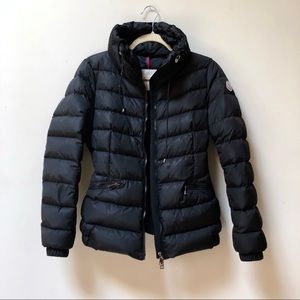 Moncler Coat